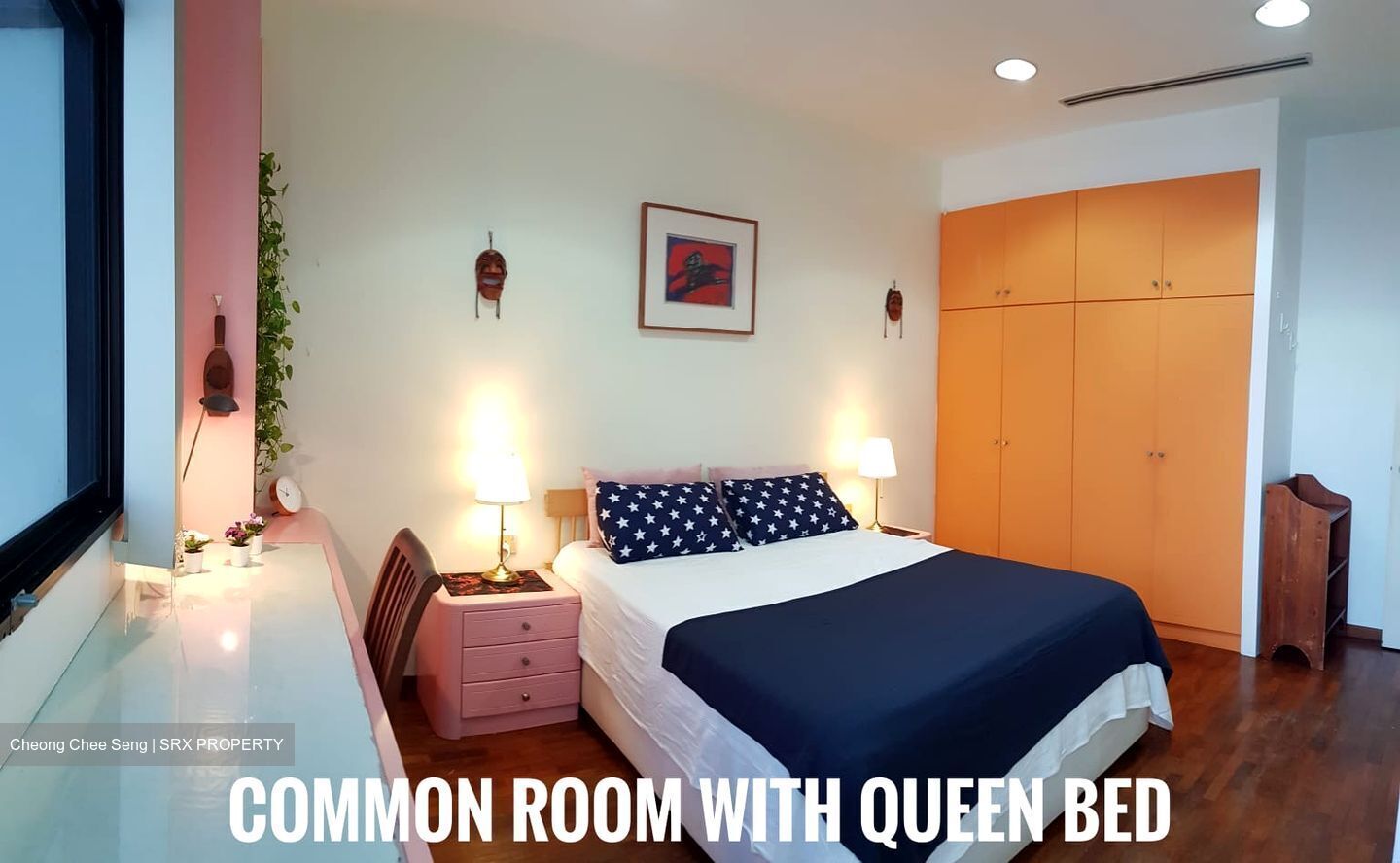The Summit (D16), Condominium #619161411